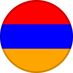 armenia
