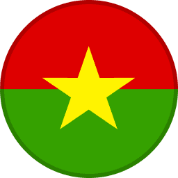 burkina-faso
