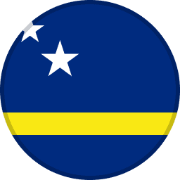 curacao