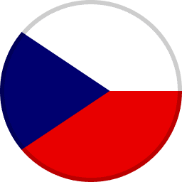 czech-republic