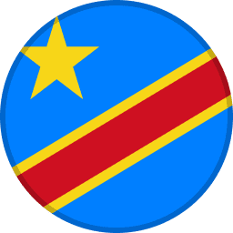 dr-congo