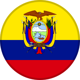 ecuador
