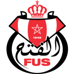 fus-rabat