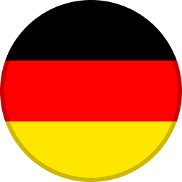 germany