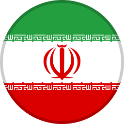 iran
