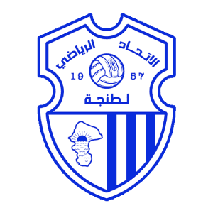 ittihad-tanger