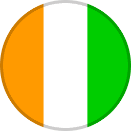 ivory-coast