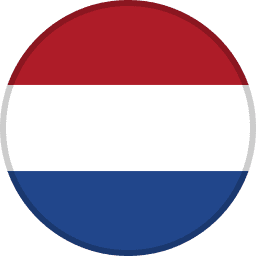 netherlands