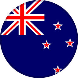 new-zealand