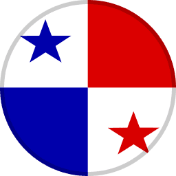 panama