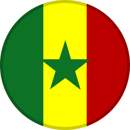 senegal