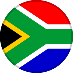 south-africa
