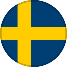 sweden