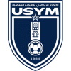 union-yacoub-el-mansour