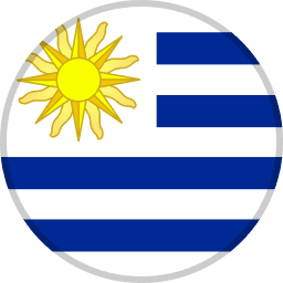 uruguay