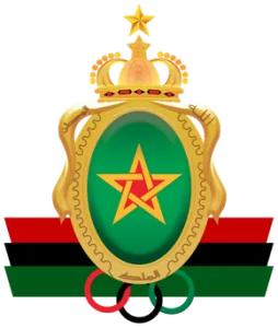 as-far-rabat