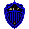 auckland-fc