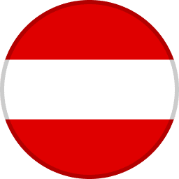 austria