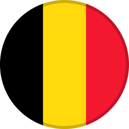 belgium
