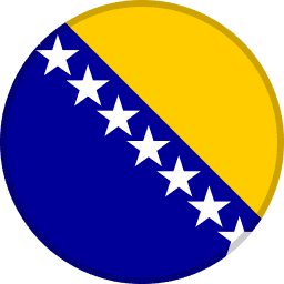 bosnia-&-herzegovina
