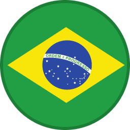 brazil