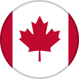 canada