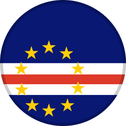 cape-verde