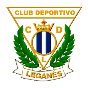 cd-leganes