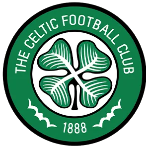 celtic