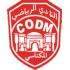 codm-meknes