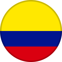 colombia
