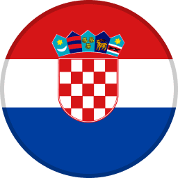 croatia