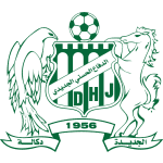 el-jadida