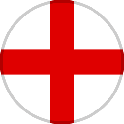 england