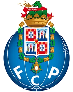 fc-porto