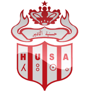 hassania-agadir