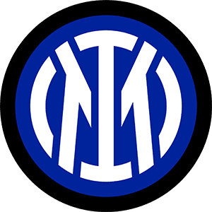 inter-milan