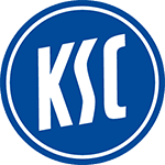 karlsruher