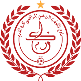 kawkab-marrakech