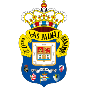 las-palmas
