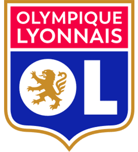 lyon