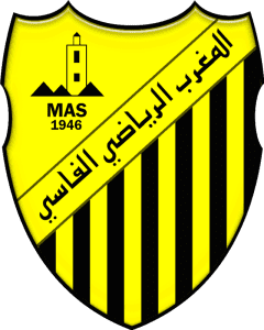 maghreb-fes