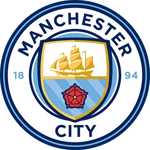 manchester-city
