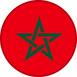 morocco