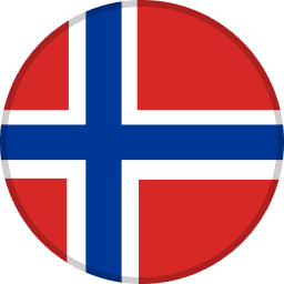 norway