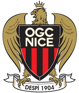 ogc-nice