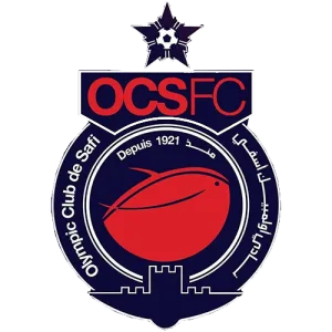 olympique-safi