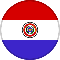 paraguay