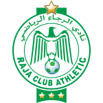 raja-casablanca