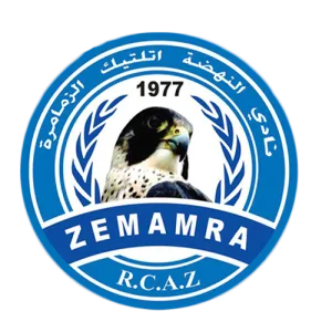 renaissance-zemamra